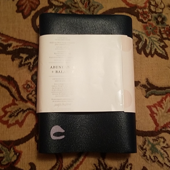 Yoga mat - Picture 2 of 2